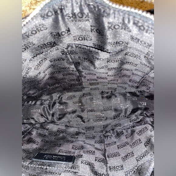 MICHAEL KORS DESIGNER HANDBAG - Picture 5 of 5